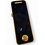 Used D'Addario ct20 Tuner Pedal