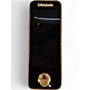 Used D'Addario pedal tuner Tuner Pedal