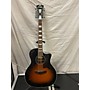 Used D'Angelico Used D'Angelico Dalpg 2 Color Sunburst 12 String Acoustic Guitar 2 Color Sunburst