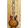 Used D'Angelico Used D'Angelico EX-DC/SP McCarty Tobacco Sunburst Hollow Body Electric Guitar McCarty Tobacco Sunburst