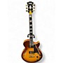 Used null 2 Color Sunburst
