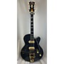 Used D'Angelico Used D'Angelico Excel 59' Doghair Hollow Body Electric Guitar Doghair