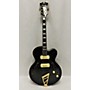 Used D'Angelico Used D'Angelico Excel 59 Trans Charcoal Hollow Body Electric Guitar Trans Charcoal