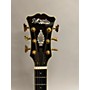 Used D'Angelico Used D'Angelico Gramercy Excel Vint Sunbrst Acoustic Electric Guitar Vint Sunbrst