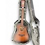 Used D'Angelico Premier DAPLSG212AGDCP Mahogany 12 String Acoustic Guitar Mahogany