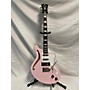 Used D'Angelico Used D'Angelico Premier Series Bedford SH Shell Pink Hollow Body Electric Guitar Shell Pink