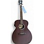 Used D'Angelico Used D'Angelico Premier Tammany ls Brown Sunburst Acoustic Electric Guitar Brown Sunburst