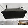 Used Used DB TECHNOLOGIES K5 Powered Speaker