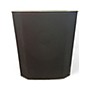 Used DB sub 618 Powered Subwoofer