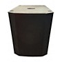 Used DB sub 618 Powered Subwoofer