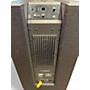 Used DBTECH ES 1002 Powered Speaker