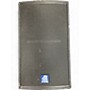 Used DBTECH F12 Powered Speaker