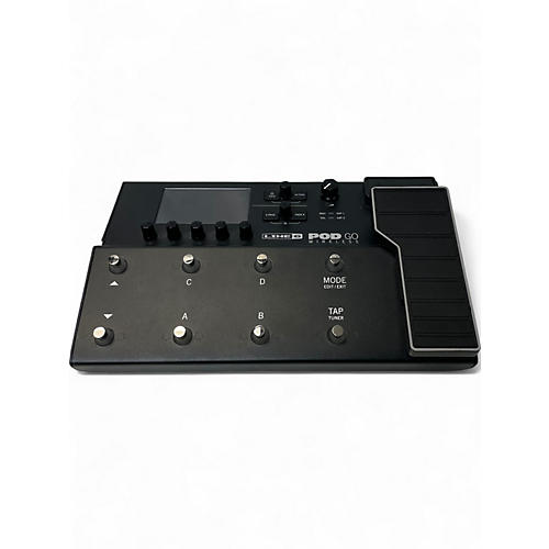 Used DBZ Guitars Absinthe Green Solid Body Electric Guitar Green