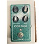 Used Dcw Pedals Used DCW Pedals ODR MOD Effect Pedal