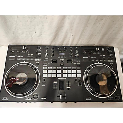 Ddjrev Used DDJREV PIONEER DJ DJ Controller