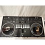 Used Ddjrev Used DDJREV PIONEER DJ DJ Controller