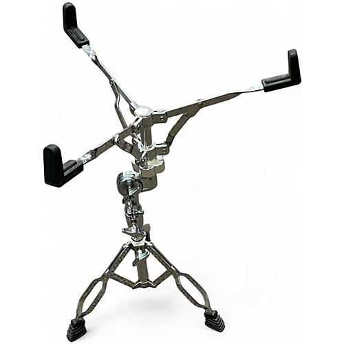 Ddrum Used DDRUM rxss Snare Stand