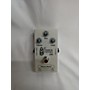 Used Used DDyna Music Company THINMAN OD Effect Pedal