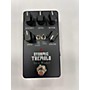 Used Used DEDE KORKUT DYNAMIC TREMOLO Effect Pedal