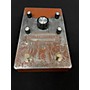 Used Deep Space Design Used DEEP SPACE DESIGN BOOMDUST Effect Pedal