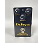 Used Dejayce Used DEJAYCE HOTROD OVERDRIVE Effect Pedal