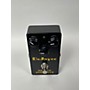 Used Dejayce Used DEJAYCE HOTROD OVERDRIVE Effect Pedal