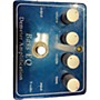 Used DEMETER BEQ PB BASS EQ Pedal