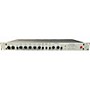 Used DEMETER VTBP 201S Microphone Preamp