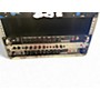 Used DEMETER VTBP201S Bass Preamp