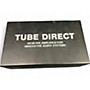 Used DEMETER Used DEMETER VTDB2 TUBE DIRECT Direct Box