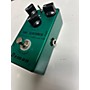 Used Demonfx Used DEMONFX TUBE SCREAMER 808/TS9 Effect Pedal