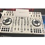 Used Denon DJ Used DENON DJ PRIME4 DJ Controller