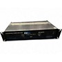 Used DFX Professional Audio HDJ2000 Power Amp