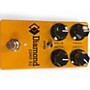 Used DIAMOND PEDALS COMP/EQ Effect Pedal