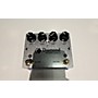 Used DIAMOND PEDALS Used DIAMOND PEDALS MEMORY LANE JR Effect Pedal