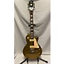 Used Used DILLON DL600 Solid Body Electric Guitar Gold