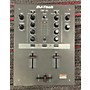 Used DJ TECH Used DJ TECH DIF 1S DJ Mixer