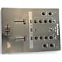 Used DJ TECH DIF-1S DJ Mixer