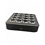 Used DJ TECH MIDI FIGHTER 3D DJ Controller