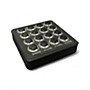 Used DJ TECH Midi Fighter 3D MIDI Controller