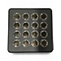 Used DJ TECH Tools Fighter 3D MIDI Controller