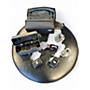 Used DJI MIC 2 Lavalier Wireless System