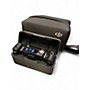 Used DJI Mic 2 Lavalier Wireless System