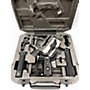 Used DJI RONIN SC Video Recorder