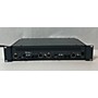 Used Used DL Audio Dual Valve Microphone Preamp