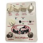 Used DLS Effects ROTOSPIN Effect Pedal