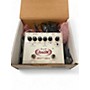 Used DLS Effects Roto Sim Effect Pedal