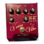 Used DLS Effects V8 Versa Vibe Vibrato Effect Pedal