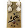 Used DMB  lexi Effect Pedal