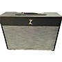 Used Used DOCTOR Z EMS Tube Guitar Combo Amp